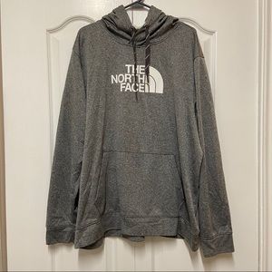 NORTH FACE Men’s Hoodie